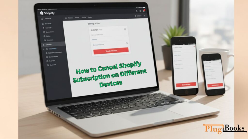 how-to-cancel-shopify-subscription-learn.jpg
