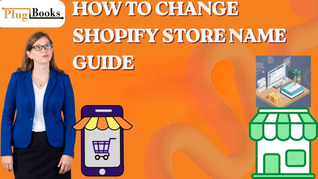 how-to-change-shopify-store-name.jpg