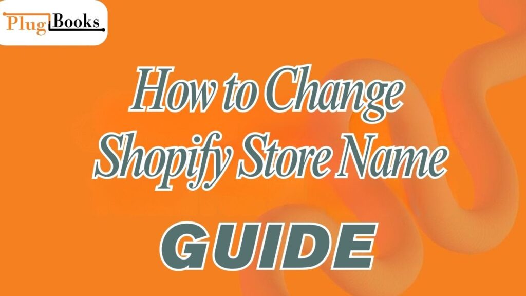 how-to-change-shopify-store-name.jpg