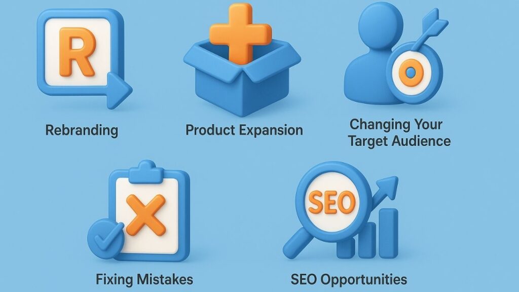 how-to-change-shopify-store-name-guide.jpg