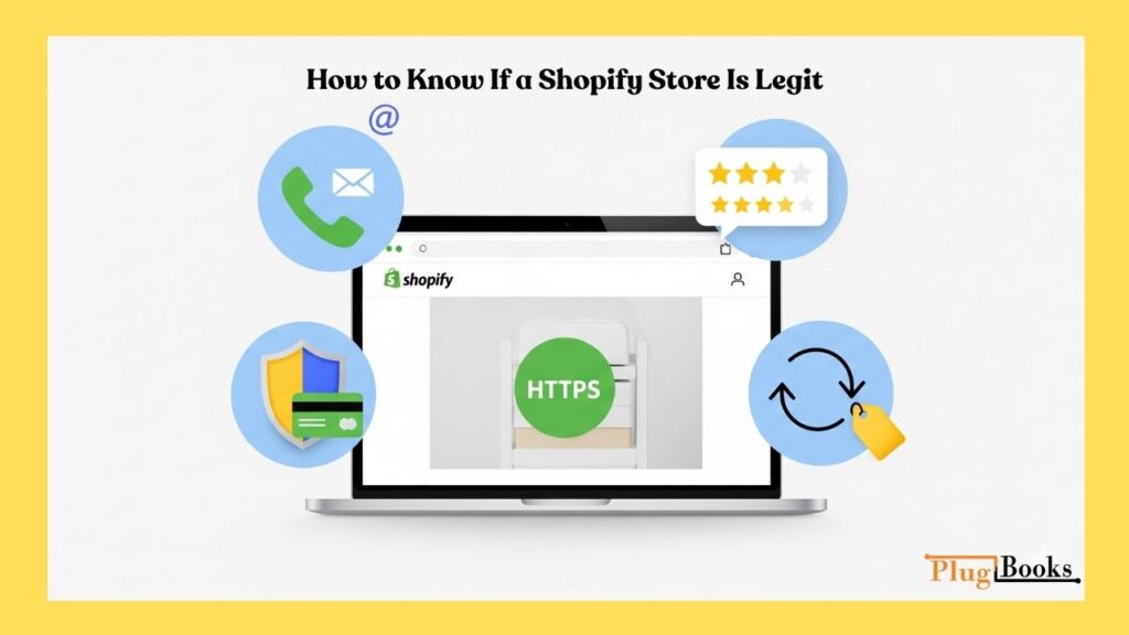 how-to-know-is-shopify-legit.jpg