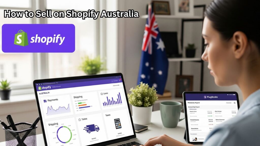 how-to-sell-on-shopify-australia.jpg