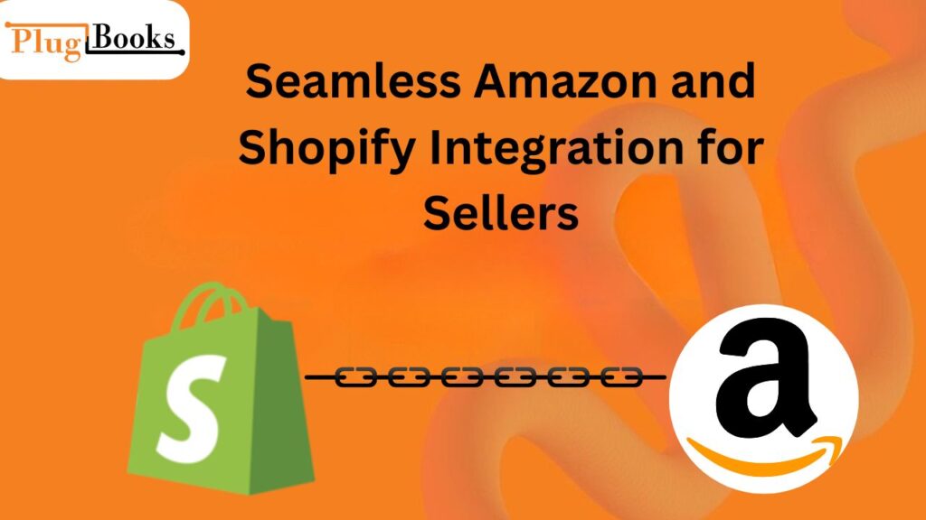 integration-amazon-shopify-for-seller.jpg