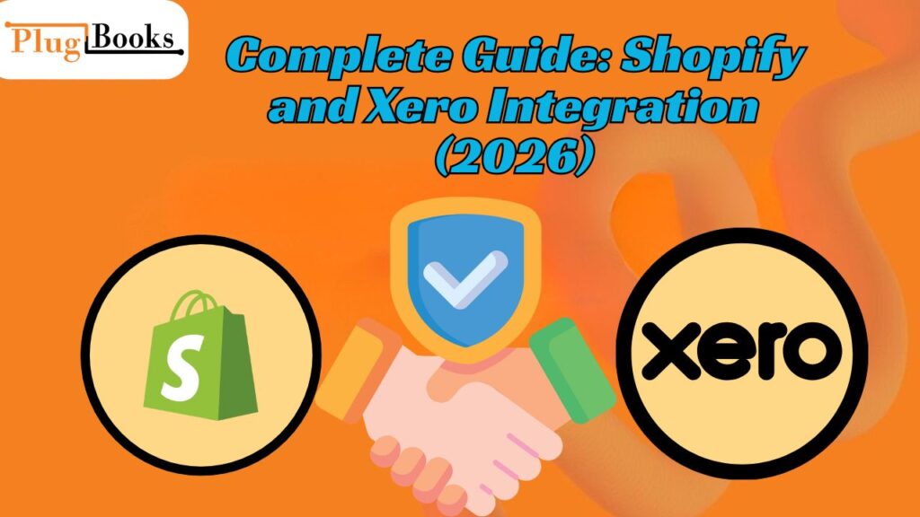 integration-shopify-and-xero.jpg