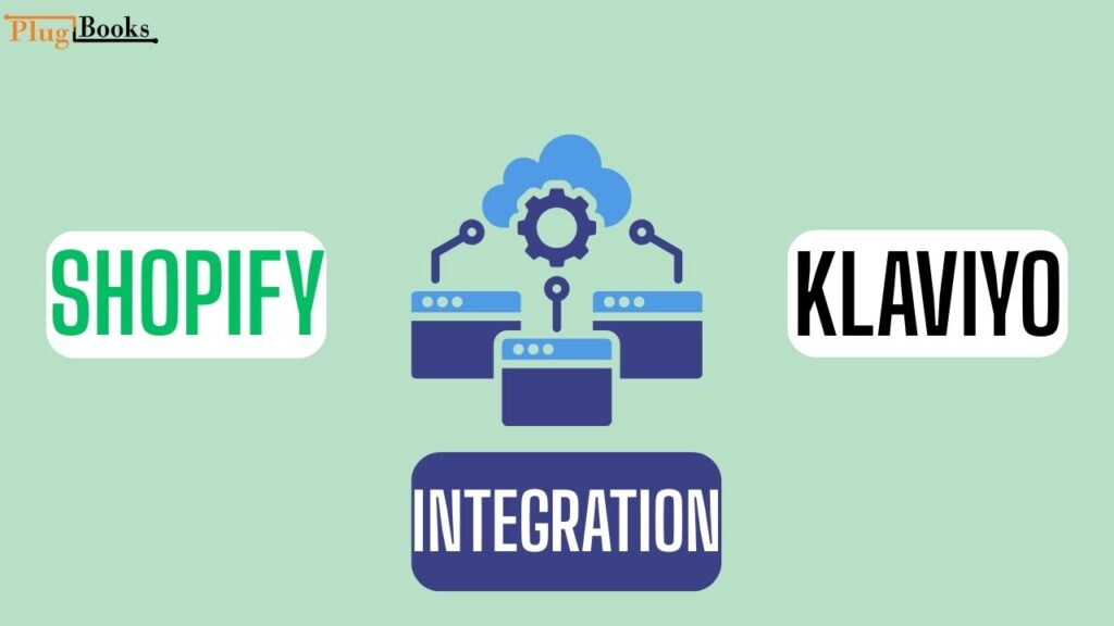 integration-shopify-with-klaviyo.jpg