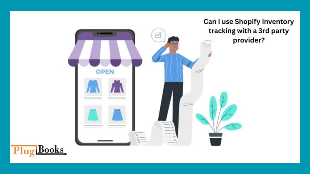 inventory-management-shopify.jpg