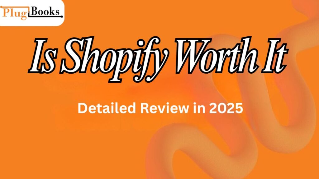 is shopify-worth-it.jpg