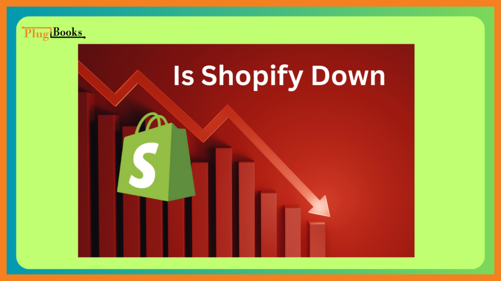 is-shopify-down-check.png