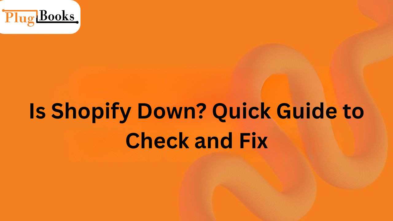 is-shopify-down.png