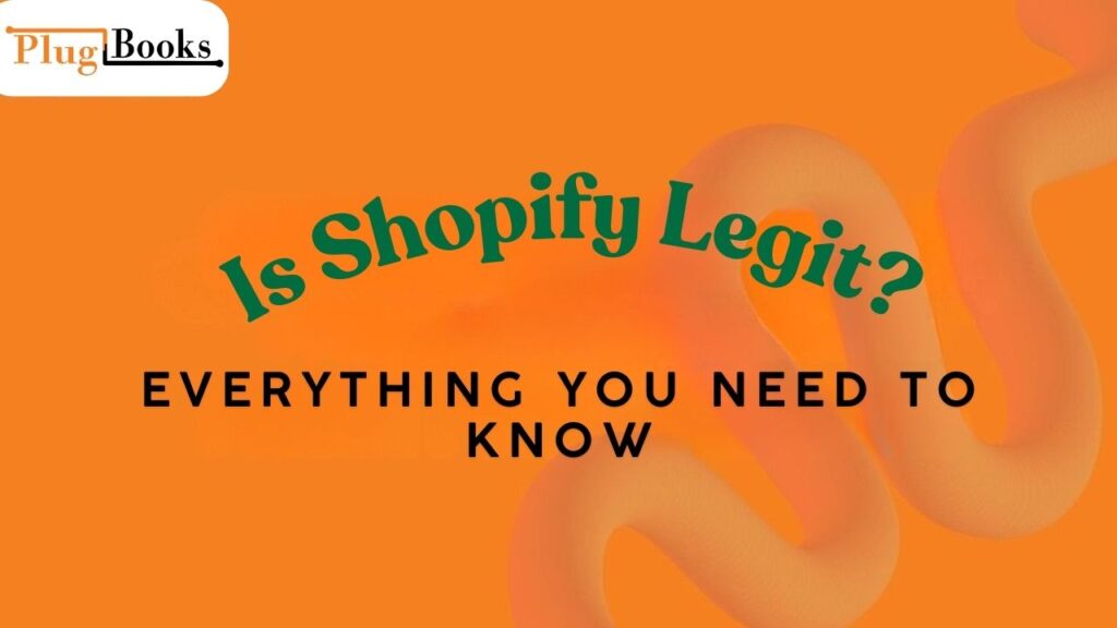 is-shopify-legit.jpg