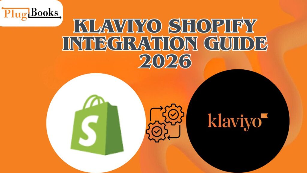 klaviyo-shopify-intedtaion-guide.jpg