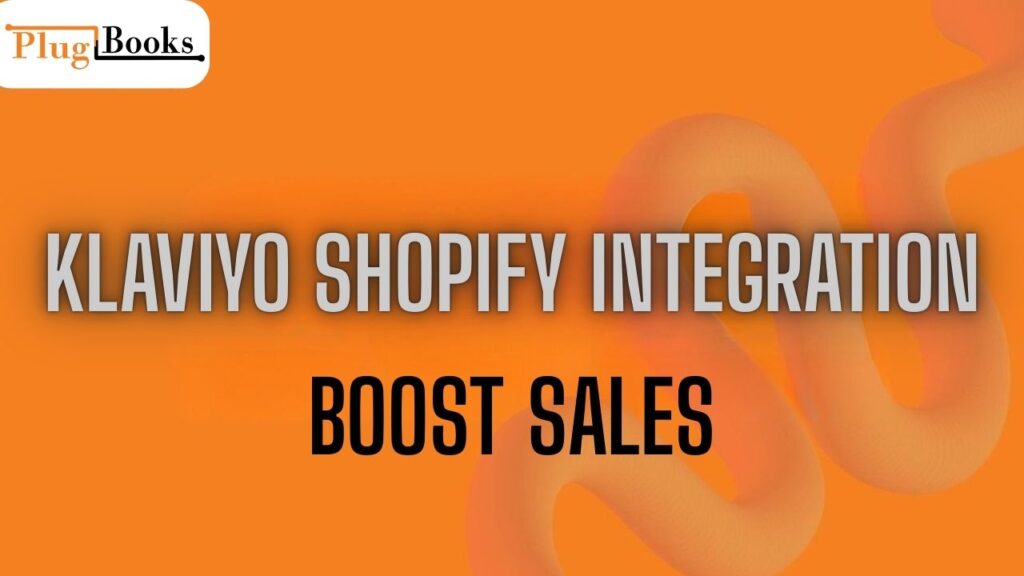 klaviyo-shopify-integration.jpg