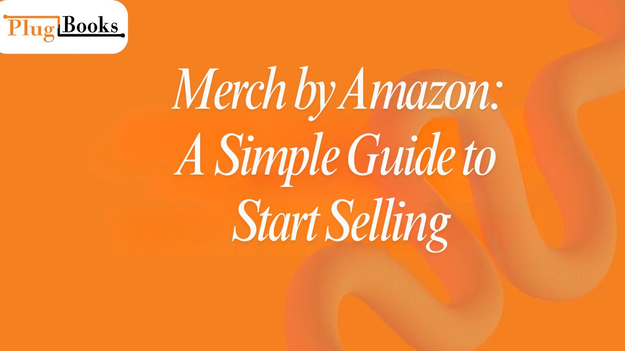 merch-by-amazon- guide.jpg