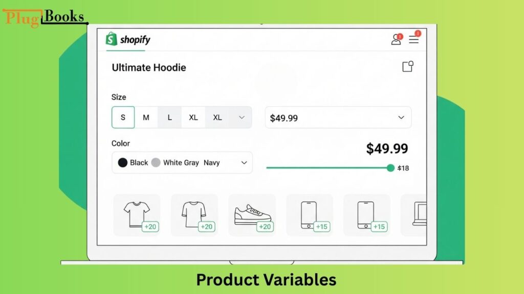 product-variables-shopify-guide.jpg