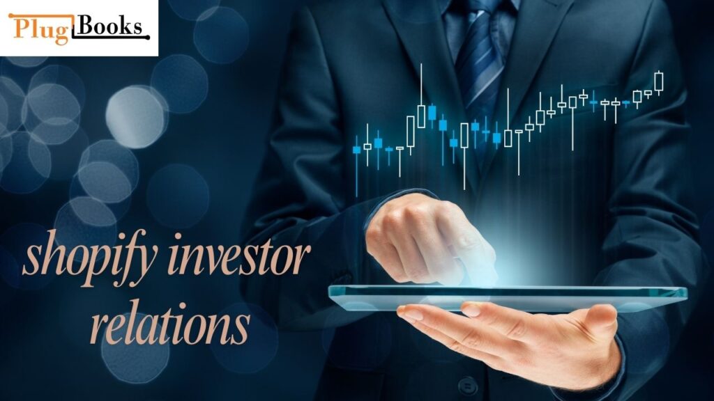 relations-shopify-investor.jpg
