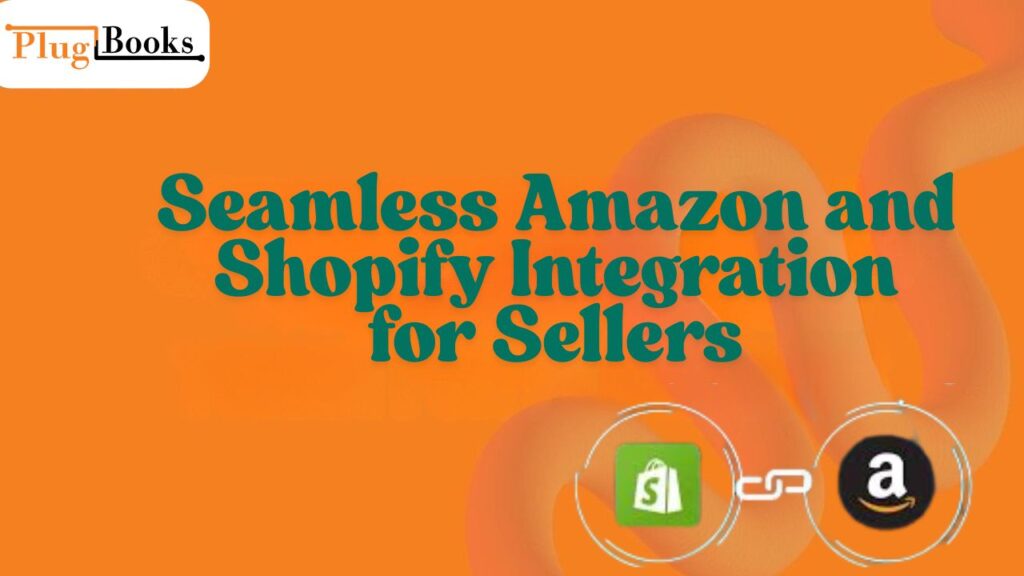 seamless-amazon-and-shopify.jpg