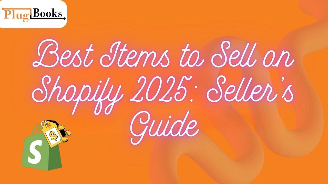 sell-on-shopify.jpg