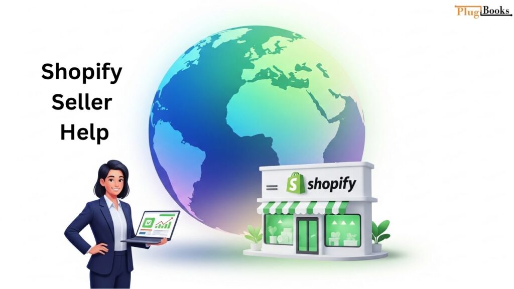 seller-help-shopify.jpg