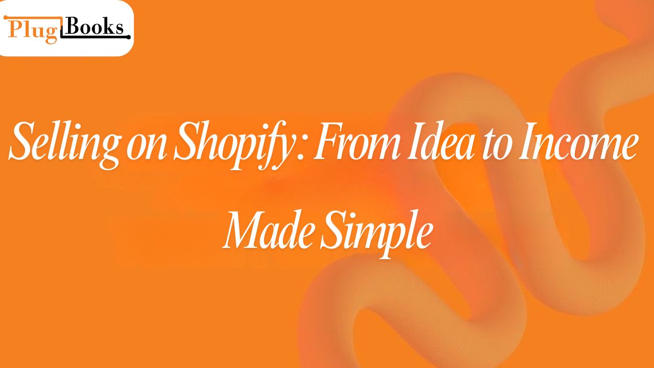 selling-on-shopify
