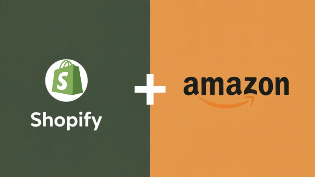 selling-shopify.jpg