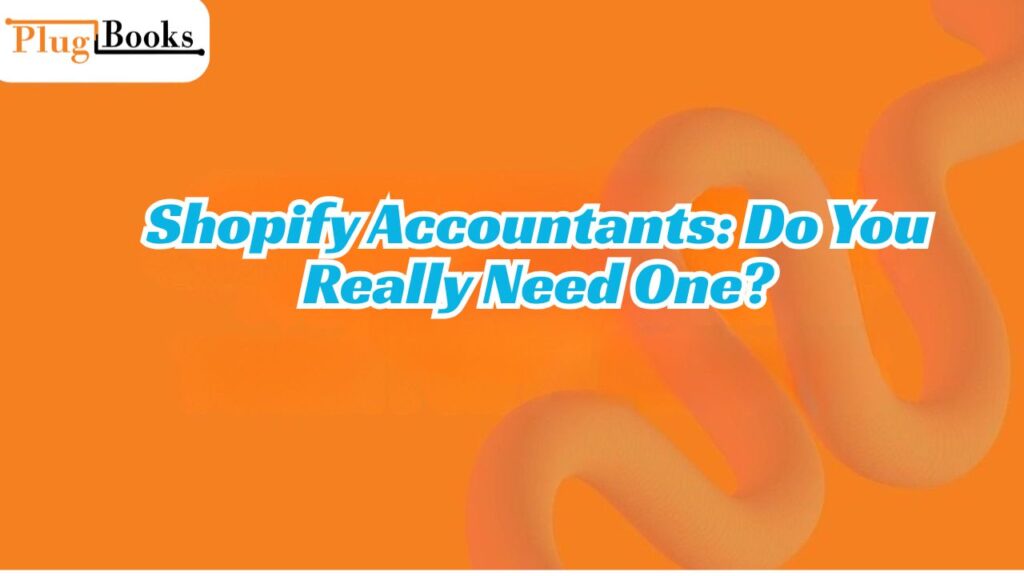 shopify-accountants-guide.jpg
