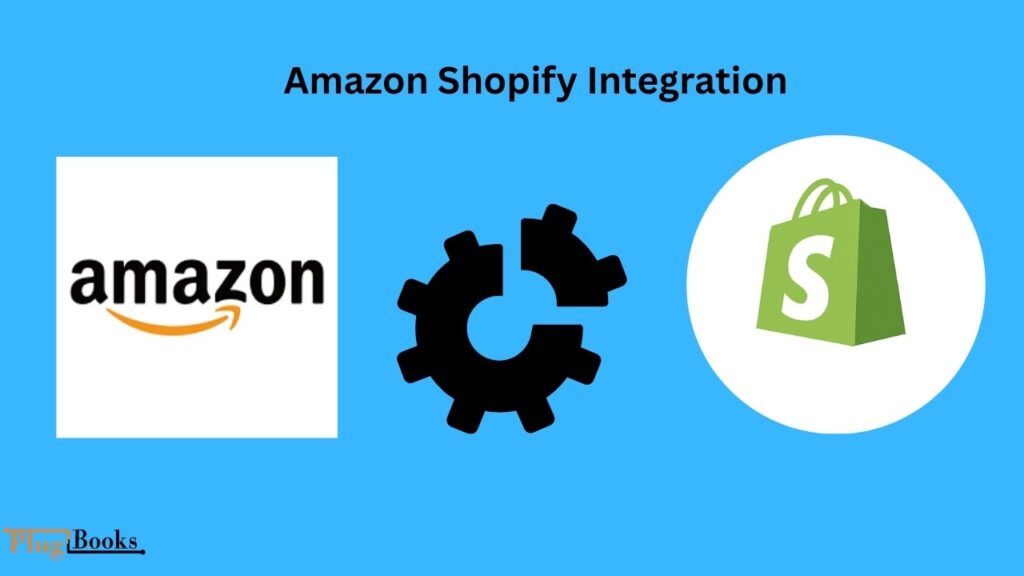 shopify-amazon-integration.jpg