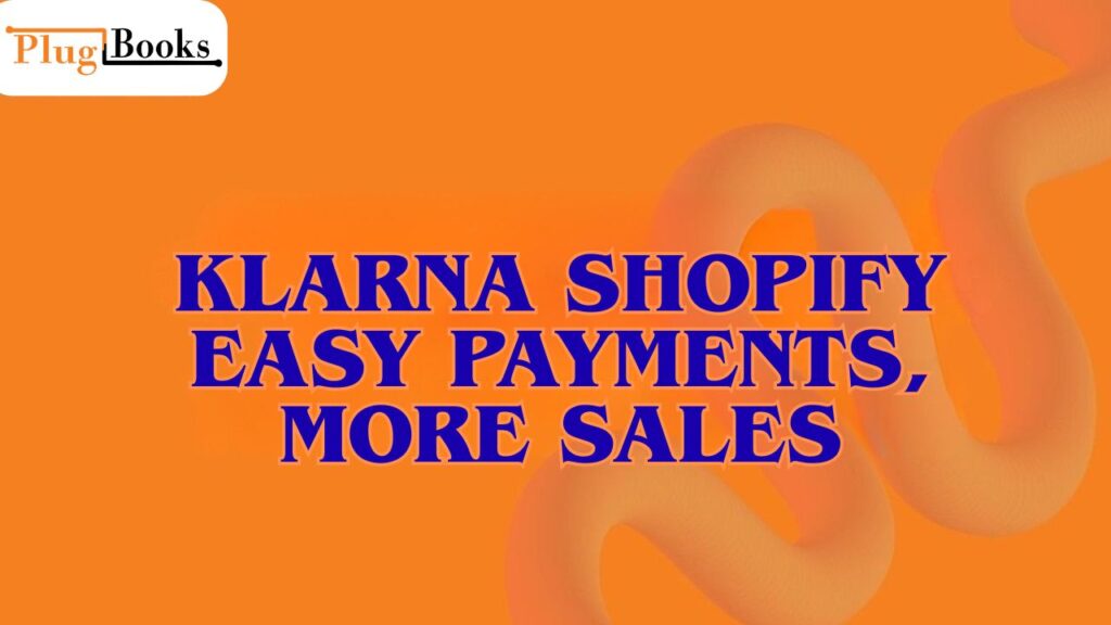 shopify-and-klarna.jpg