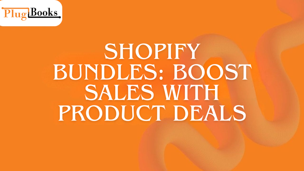 shopify-bundle.png