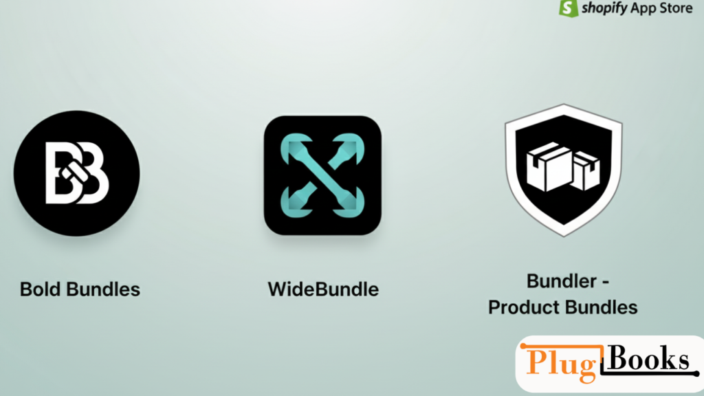 shopify-bundle-sales.png