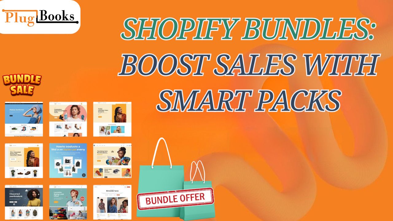 shopify-bundle.jpg