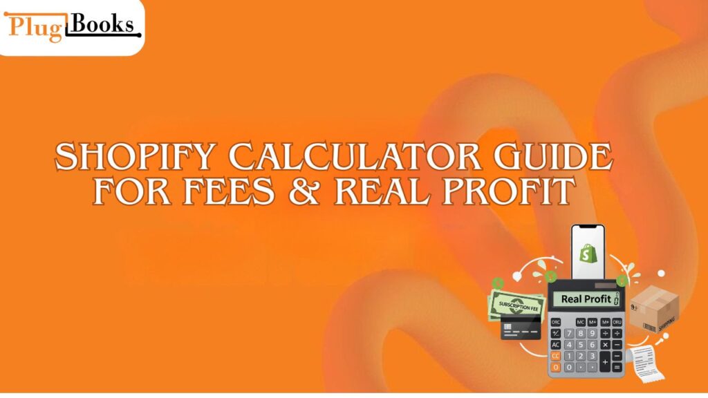 shopify-calculator-details.jpg