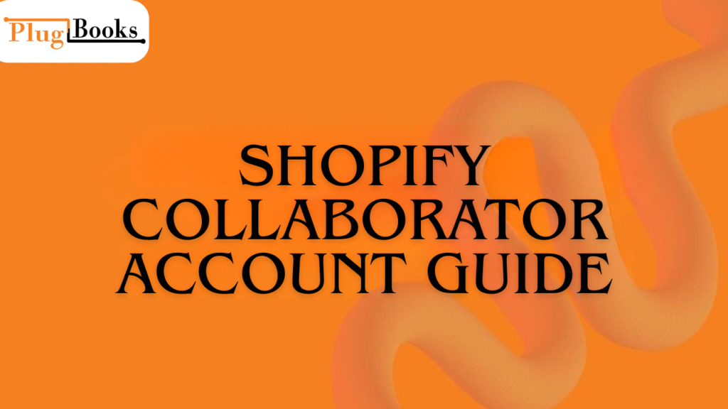 shopify-collaborator-account.png