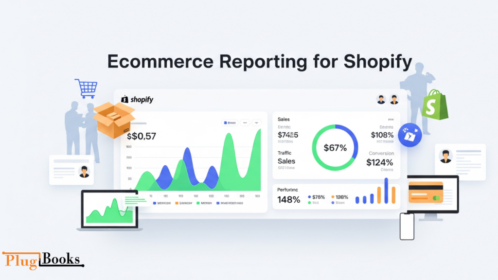 shopify-ecommerce-report.png