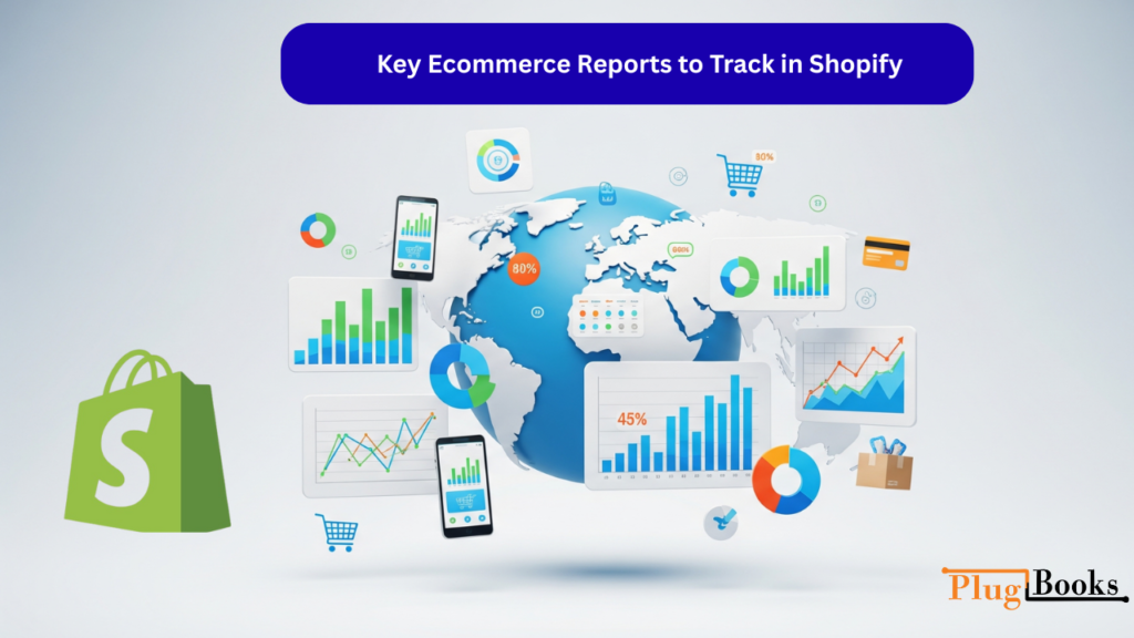 shopify-ecommerce-reporting-guide.png