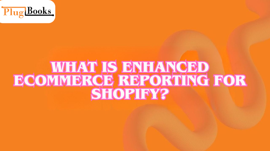 shopify-ecommerce-reporting-tips.png