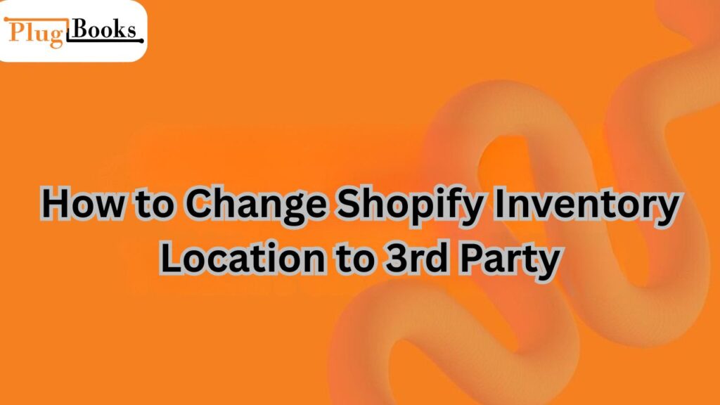 shopify-inventory-management-3rd-party.jpg