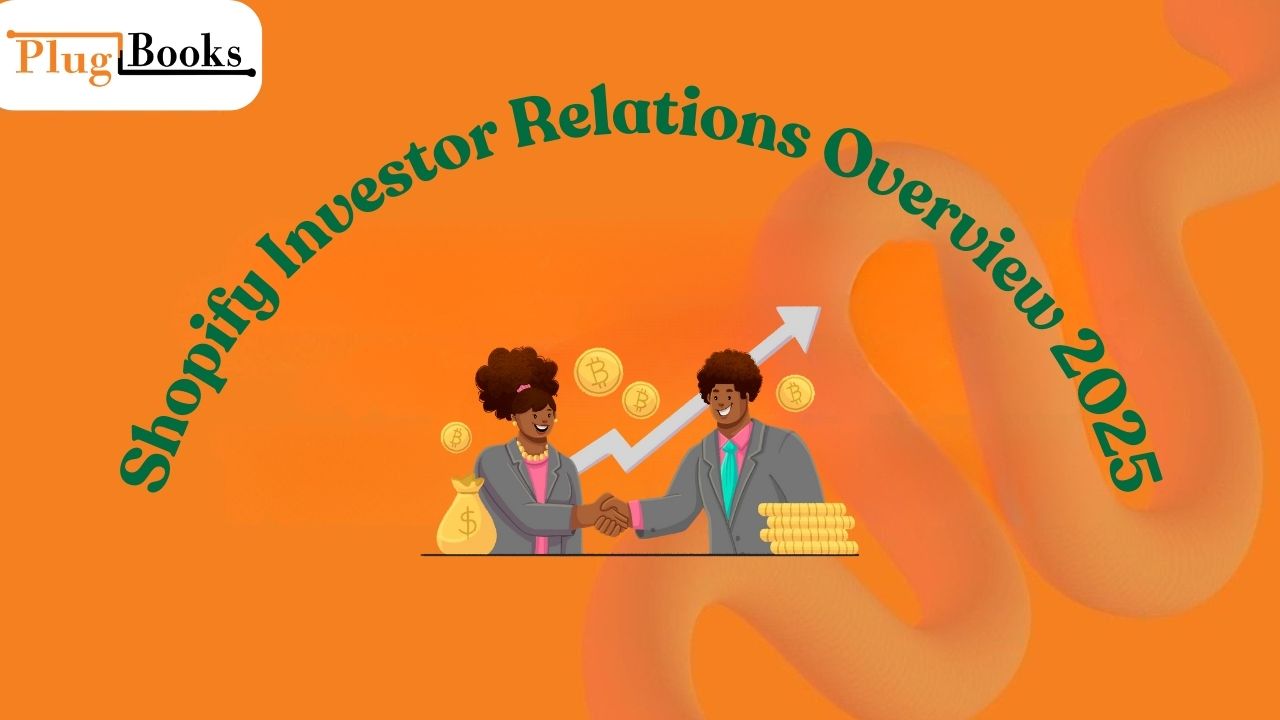 shopify-investor-relations.jpg