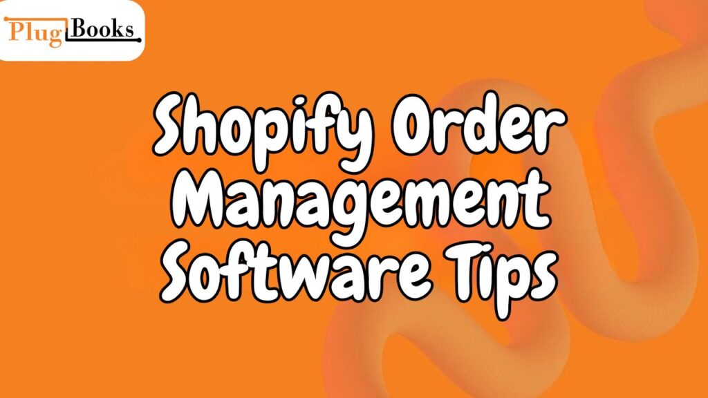 shopify-order-management-software.jpg