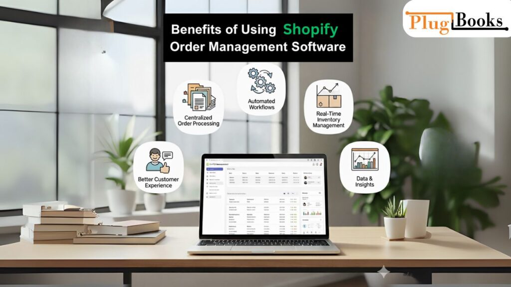 shopify-order-management-software-tips.jpg