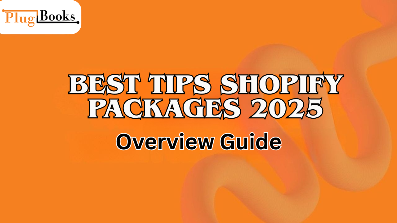 shopify-packages.png