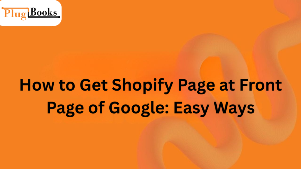 shopify-page-on-google-front-page.png