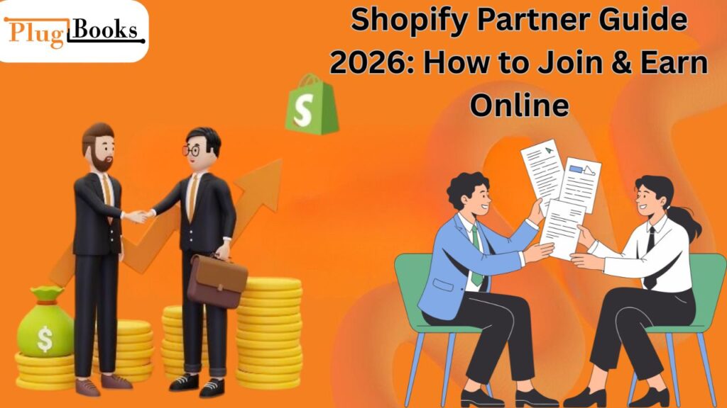 shopify-partner-online.jpg