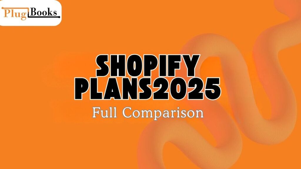 shopify-plans-2025.jpg