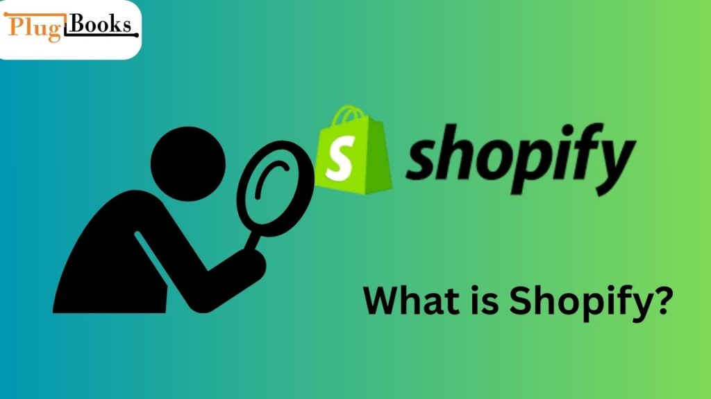 shopify-plans-full-guide.jpg