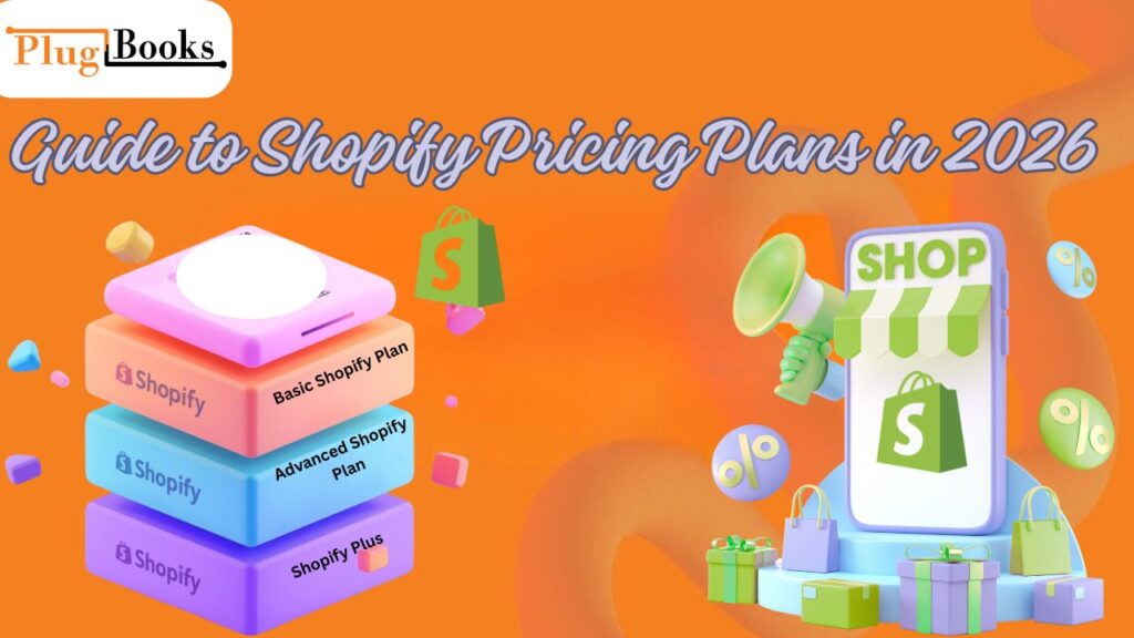 shopify-pricing-plan.jpg