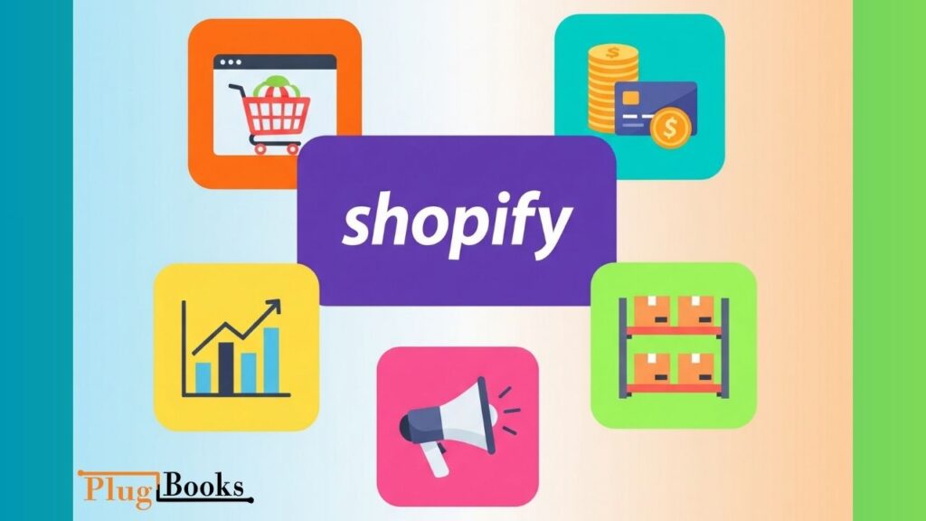 shopify-pricing-plan-guide.jpg