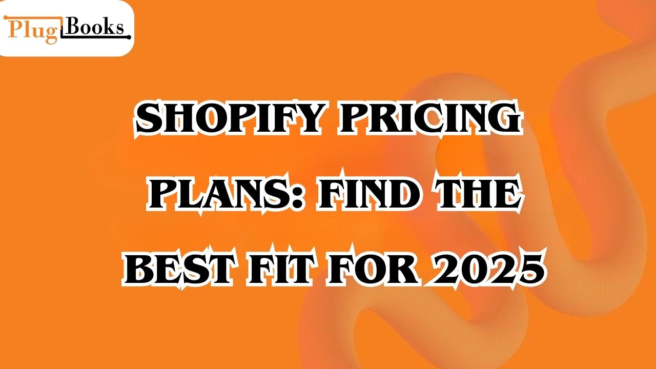 shopify-pricing-plan.jpg