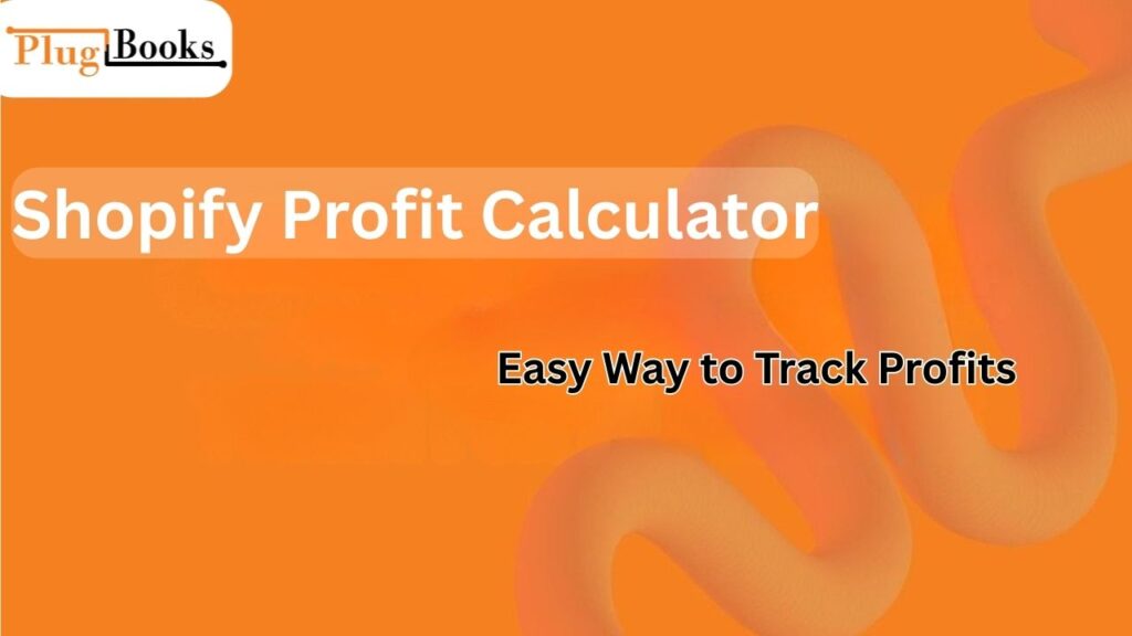 shopify-profit-calculator.jpg