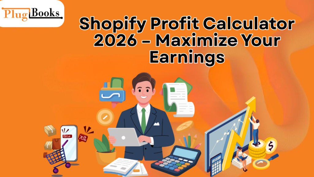 shopify-profit-calculator.png
