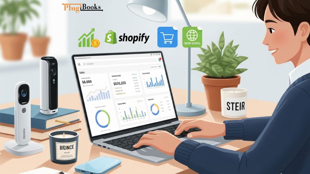 shopify-seller-guide.jpg